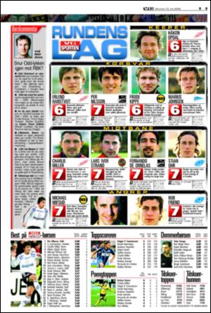 verdensgang_sporten-20060515_000_00_00_005.pdf