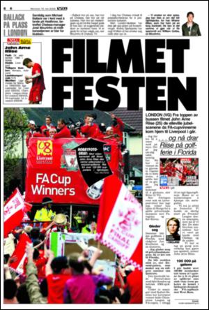 verdensgang_sporten-20060515_000_00_00_006.pdf