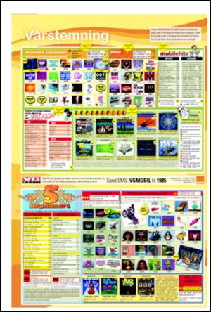 verdensgang_sporten-20060515_000_00_00_007.pdf