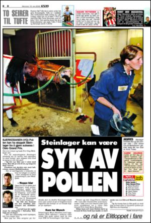 verdensgang_sporten-20060515_000_00_00_008.pdf