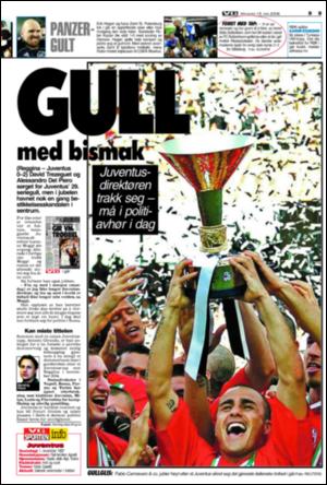 verdensgang_sporten-20060515_000_00_00_009.pdf