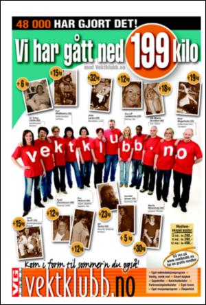 verdensgang_sporten-20060515_000_00_00_011.pdf