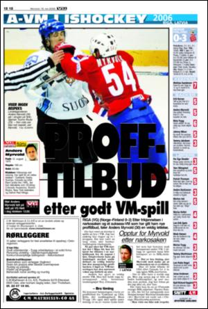 verdensgang_sporten-20060515_000_00_00_012.pdf
