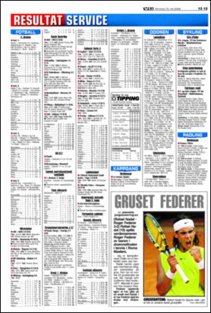 verdensgang_sporten-20060515_000_00_00_013.pdf