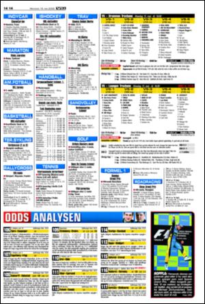 verdensgang_sporten-20060515_000_00_00_014.pdf