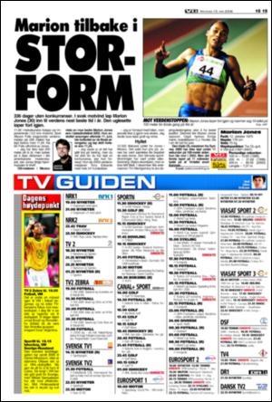 verdensgang_sporten-20060515_000_00_00_015.pdf