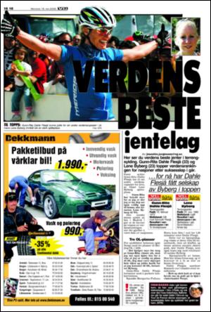 verdensgang_sporten-20060515_000_00_00_016.pdf