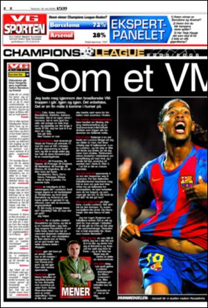 verdensgang_sporten-20060516_000_00_00_002.pdf