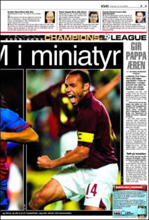 verdensgang_sporten-20060516_000_00_00_003.pdf