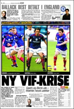 verdensgang_sporten-20060516_000_00_00_004.pdf