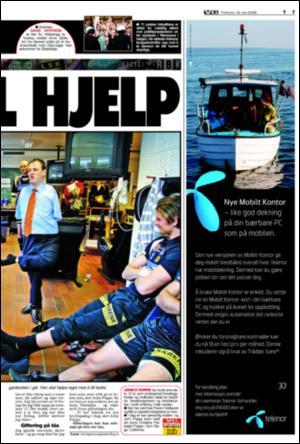 verdensgang_sporten-20060516_000_00_00_007.pdf
