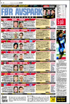 verdensgang_sporten-20060516_000_00_00_008.pdf