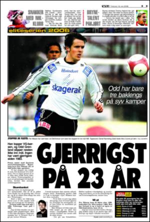 verdensgang_sporten-20060516_000_00_00_009.pdf
