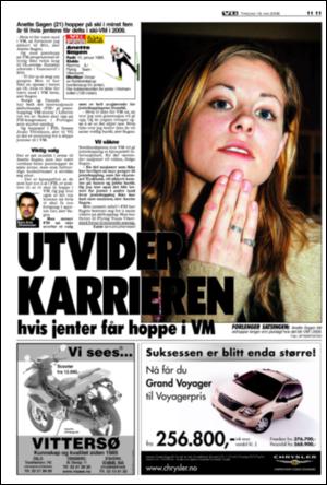 verdensgang_sporten-20060516_000_00_00_011.pdf