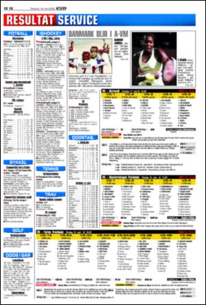 verdensgang_sporten-20060516_000_00_00_012.pdf