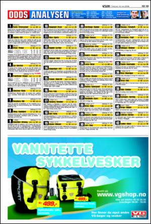 verdensgang_sporten-20060516_000_00_00_013.pdf