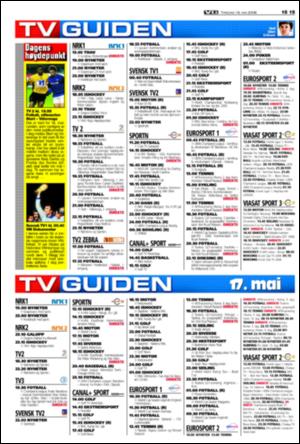 verdensgang_sporten-20060516_000_00_00_015.pdf