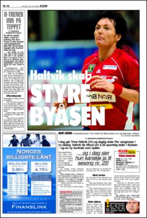 verdensgang_sporten-20060516_000_00_00_016.pdf