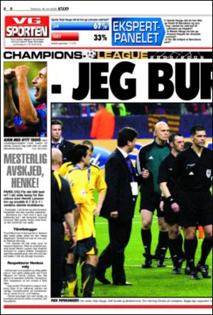 verdensgang_sporten-20060518_000_00_00_002.pdf