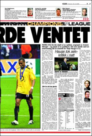verdensgang_sporten-20060518_000_00_00_003.pdf