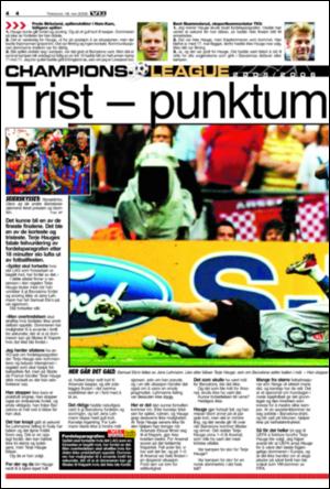 verdensgang_sporten-20060518_000_00_00_004.pdf