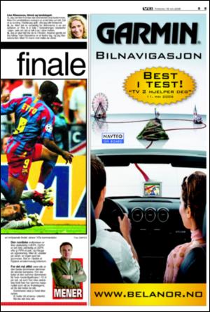 verdensgang_sporten-20060518_000_00_00_005.pdf