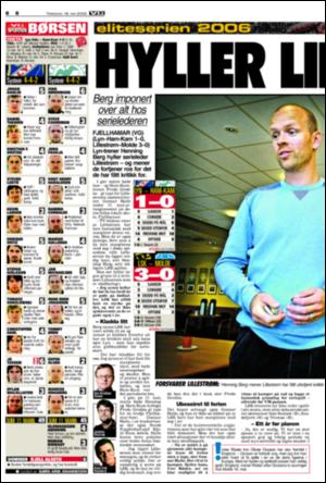 verdensgang_sporten-20060518_000_00_00_006.pdf