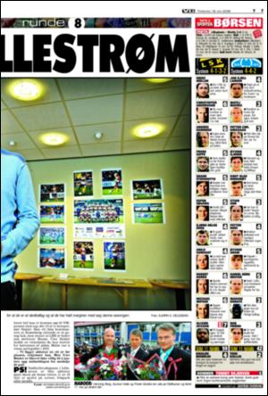 verdensgang_sporten-20060518_000_00_00_007.pdf