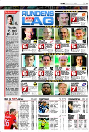 verdensgang_sporten-20060518_000_00_00_011.pdf
