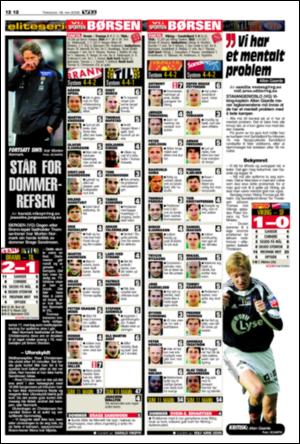 verdensgang_sporten-20060518_000_00_00_012.pdf