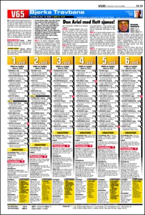 verdensgang_sporten-20060518_000_00_00_013.pdf