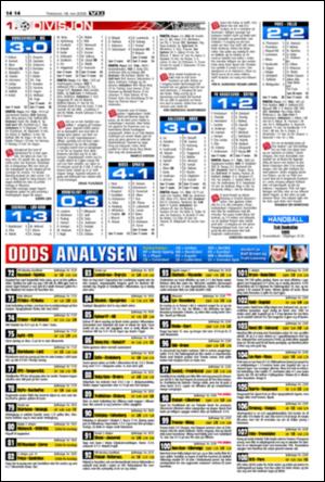 verdensgang_sporten-20060518_000_00_00_014.pdf