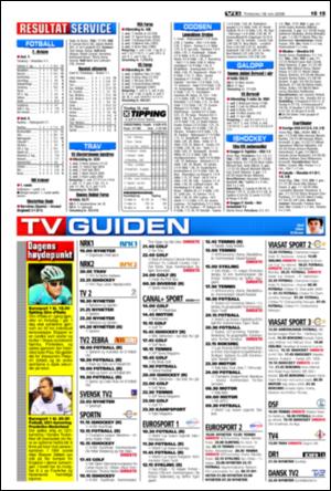 verdensgang_sporten-20060518_000_00_00_015.pdf