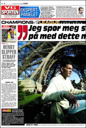 verdensgang_sporten-20060519_000_00_00_002.pdf