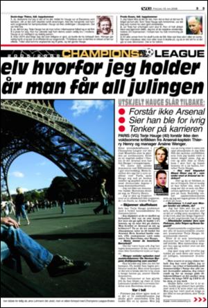 verdensgang_sporten-20060519_000_00_00_003.pdf