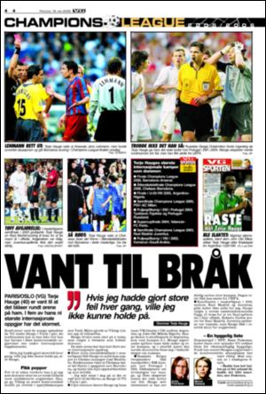 verdensgang_sporten-20060519_000_00_00_004.pdf