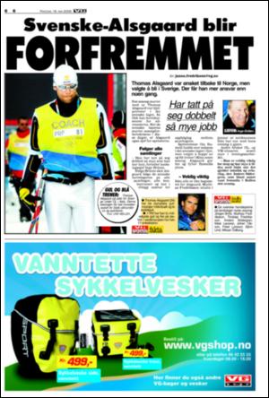 verdensgang_sporten-20060519_000_00_00_006.pdf