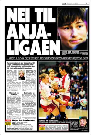 verdensgang_sporten-20060519_000_00_00_007.pdf