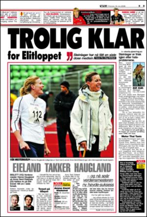 verdensgang_sporten-20060519_000_00_00_009.pdf