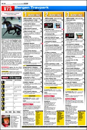 verdensgang_sporten-20060519_000_00_00_010.pdf