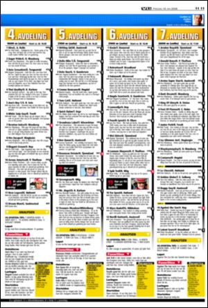 verdensgang_sporten-20060519_000_00_00_011.pdf