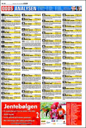 verdensgang_sporten-20060519_000_00_00_012.pdf