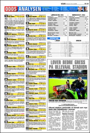 verdensgang_sporten-20060519_000_00_00_013.pdf