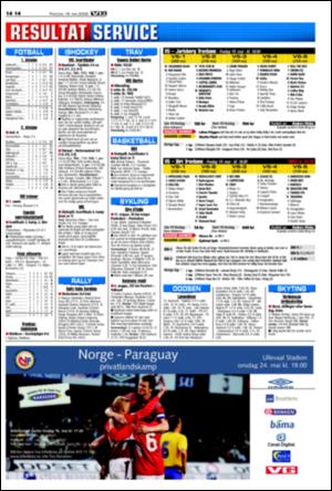 verdensgang_sporten-20060519_000_00_00_014.pdf