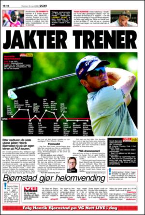 verdensgang_sporten-20060519_000_00_00_016.pdf