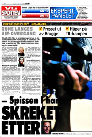 verdensgang_sporten-20060520_000_00_00_002.pdf