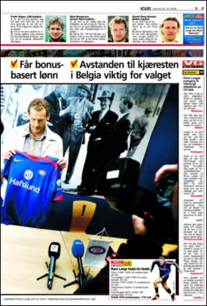 verdensgang_sporten-20060520_000_00_00_003.pdf