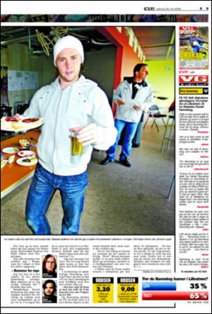 verdensgang_sporten-20060520_000_00_00_005.pdf