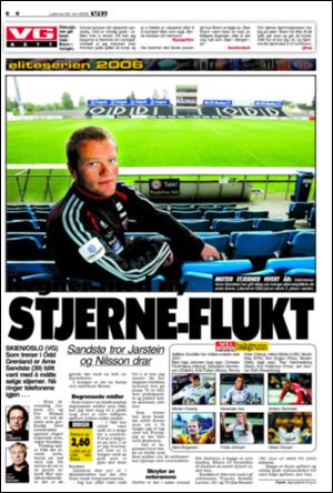 verdensgang_sporten-20060520_000_00_00_006.pdf