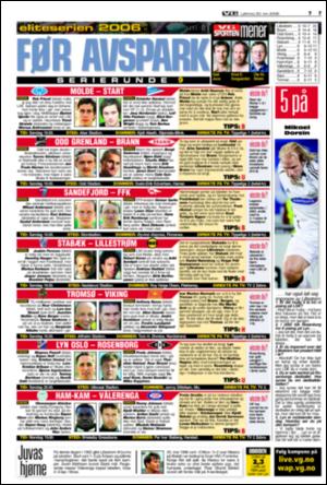 verdensgang_sporten-20060520_000_00_00_007.pdf